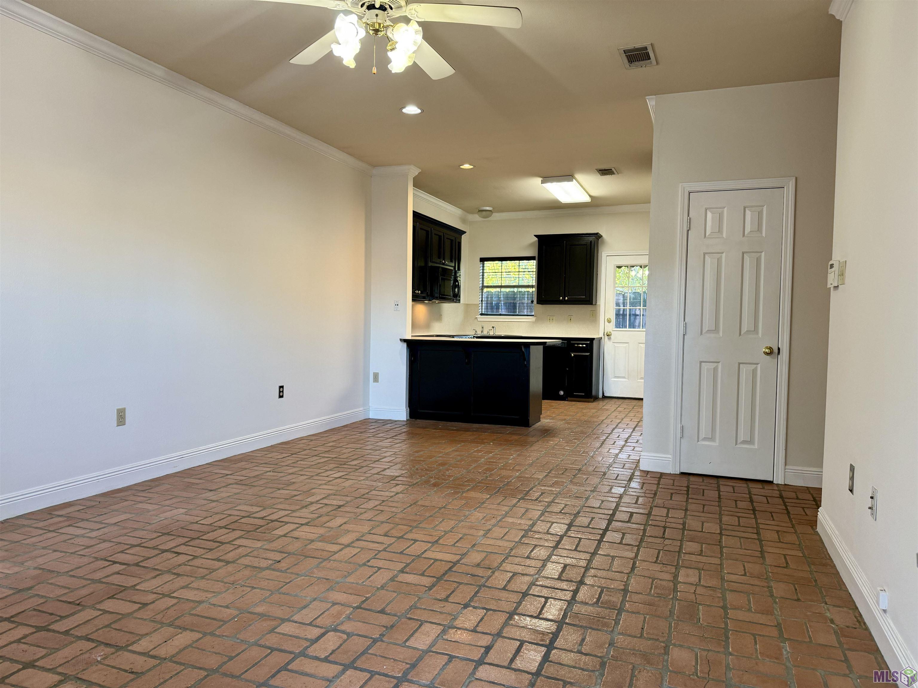5130 Highland Road, Unit AG Baton Rouge, LA 70808 - Photo 13 of 23 Unit G