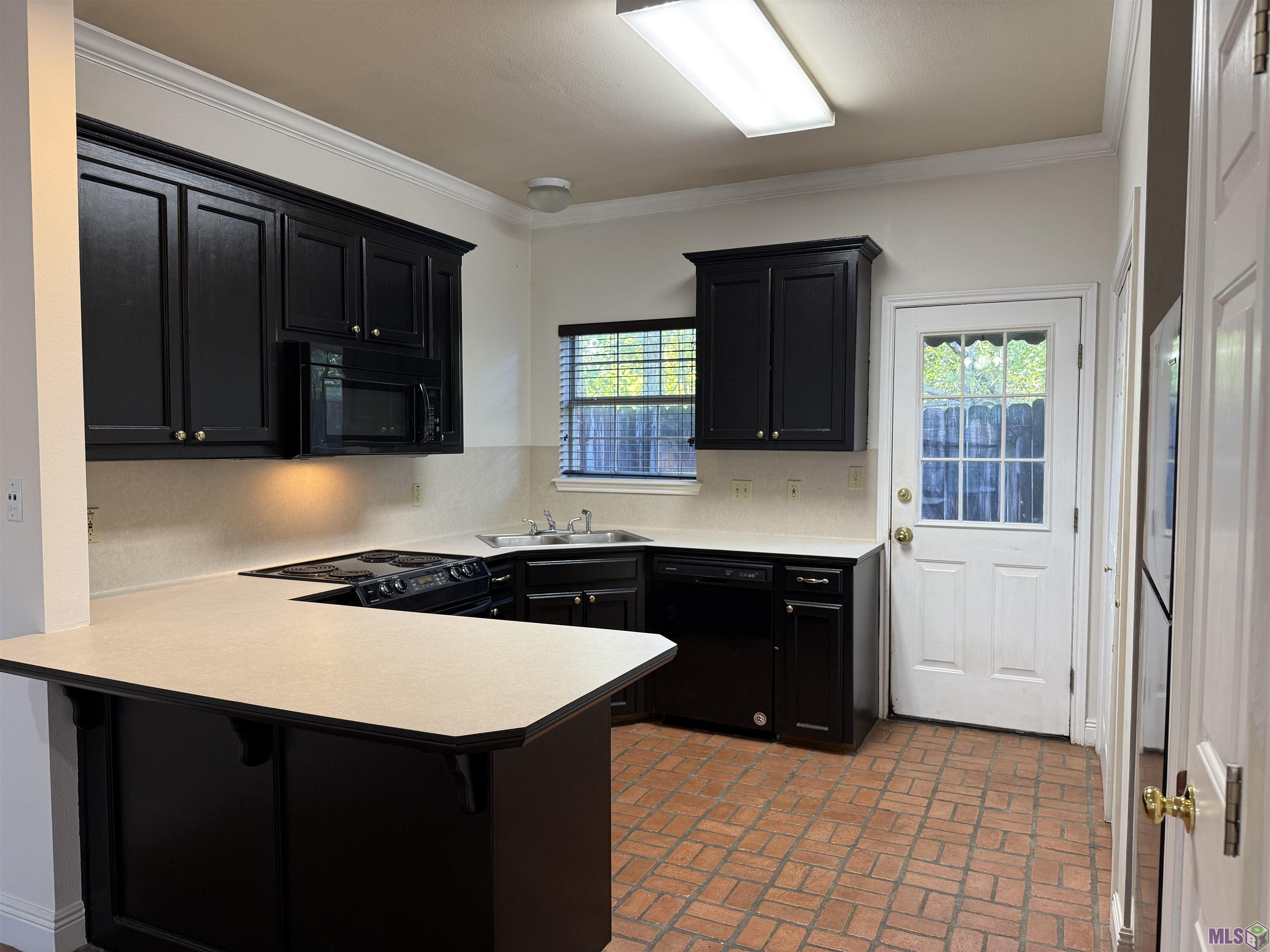 5130 Highland Road, Unit AG Baton Rouge, LA 70808 - Photo 14 of 23 Unit G