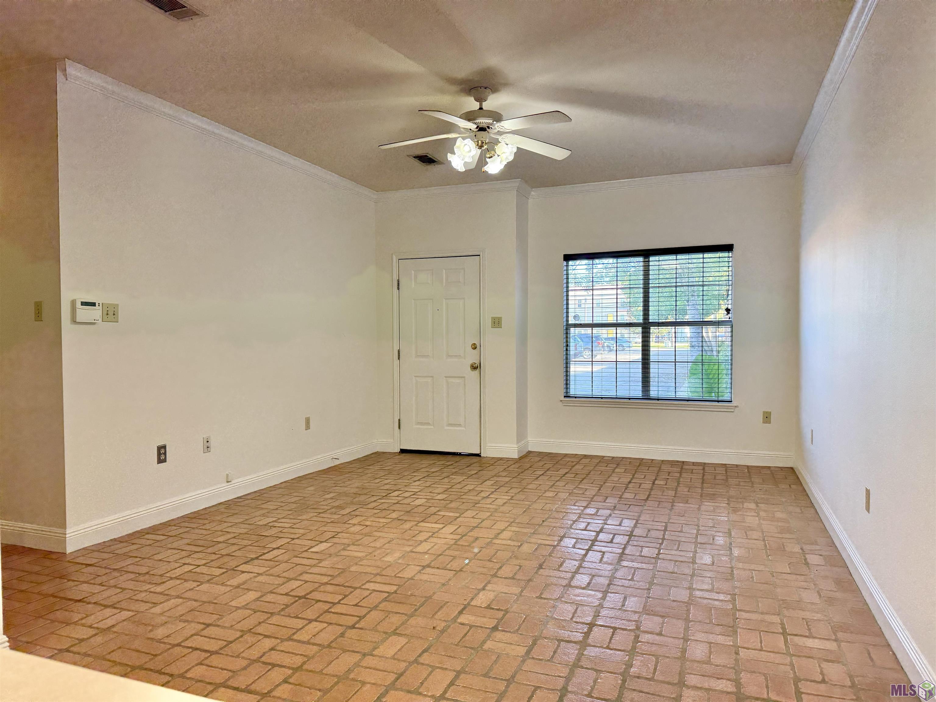 5130 Highland Road, Unit AG Baton Rouge, LA 70808 - Photo 15 of 23 Unit G