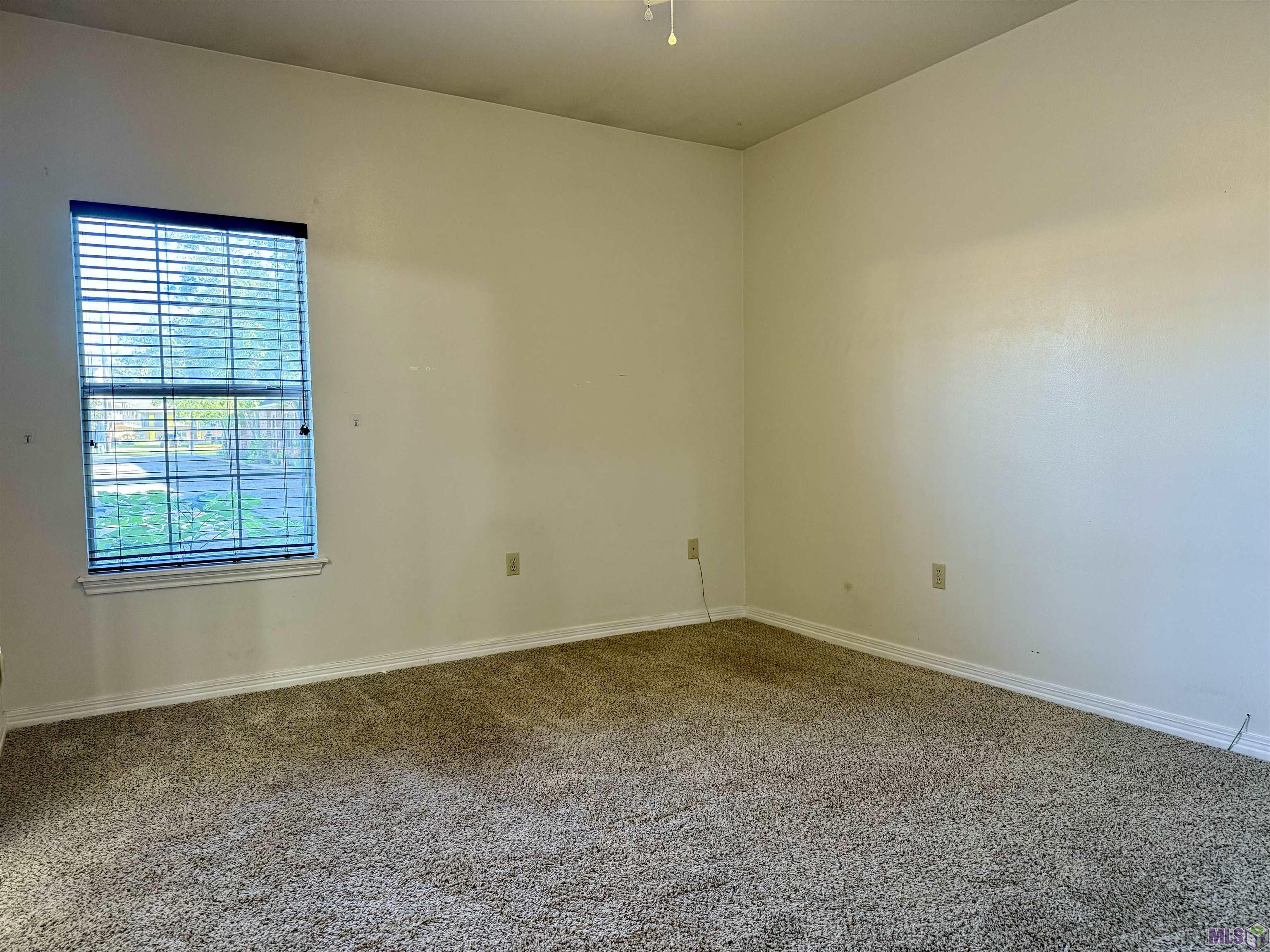 5130 Highland Road, Unit AG Baton Rouge, LA 70808 - Photo 17 of 23 Gallery Image 17