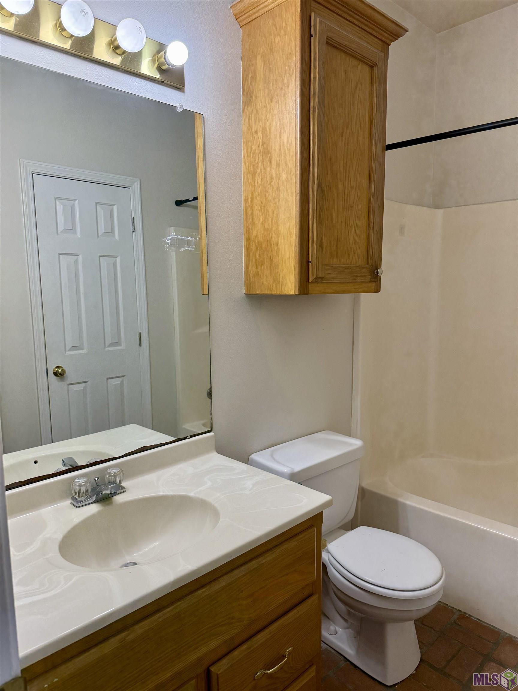 5130 Highland Road, Unit AG Baton Rouge, LA 70808 - Photo 18 of 23 Gallery Image 18