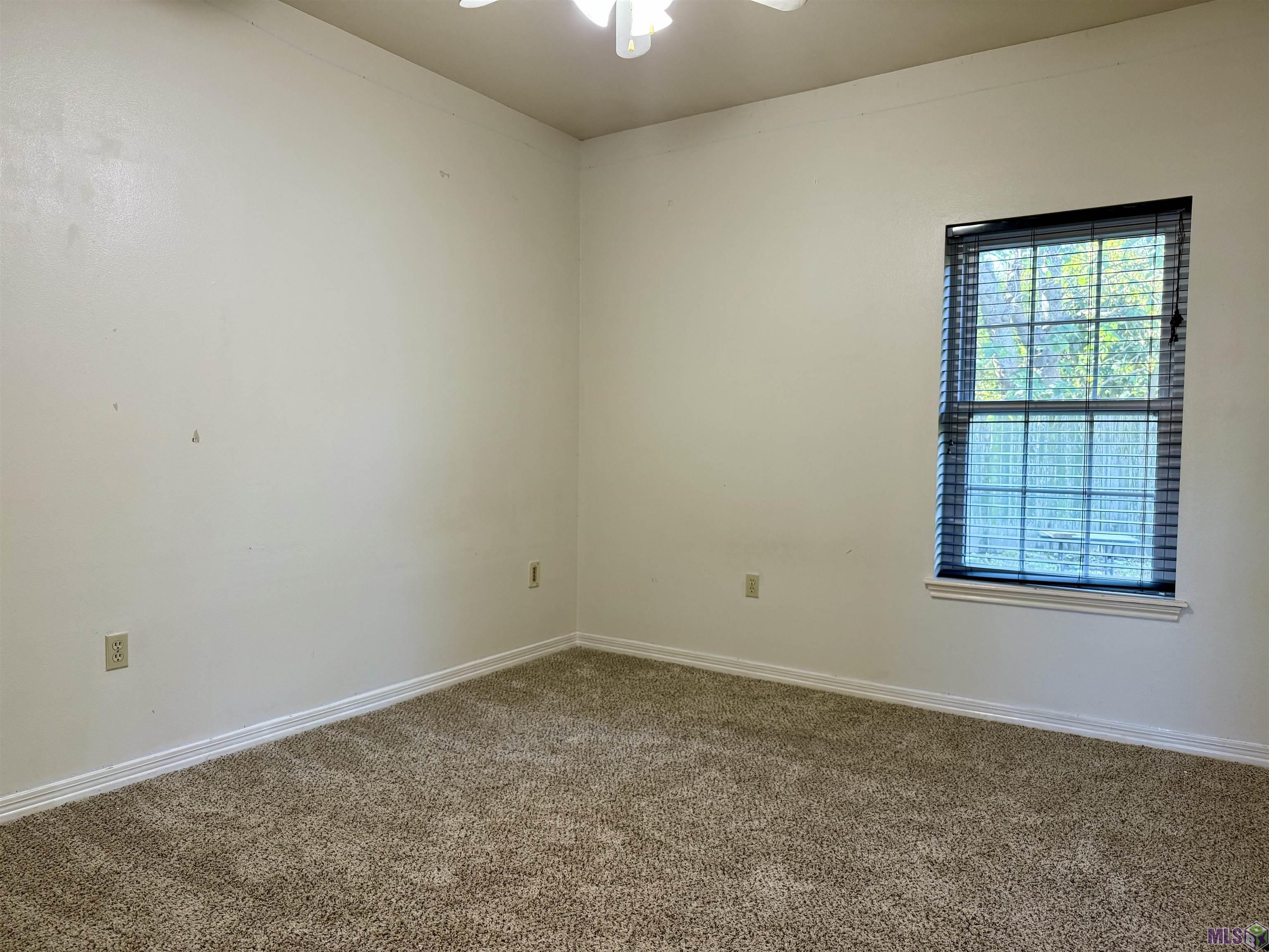 5130 Highland Road, Unit AG Baton Rouge, LA 70808 - Photo 19 of 23 Gallery Image 19