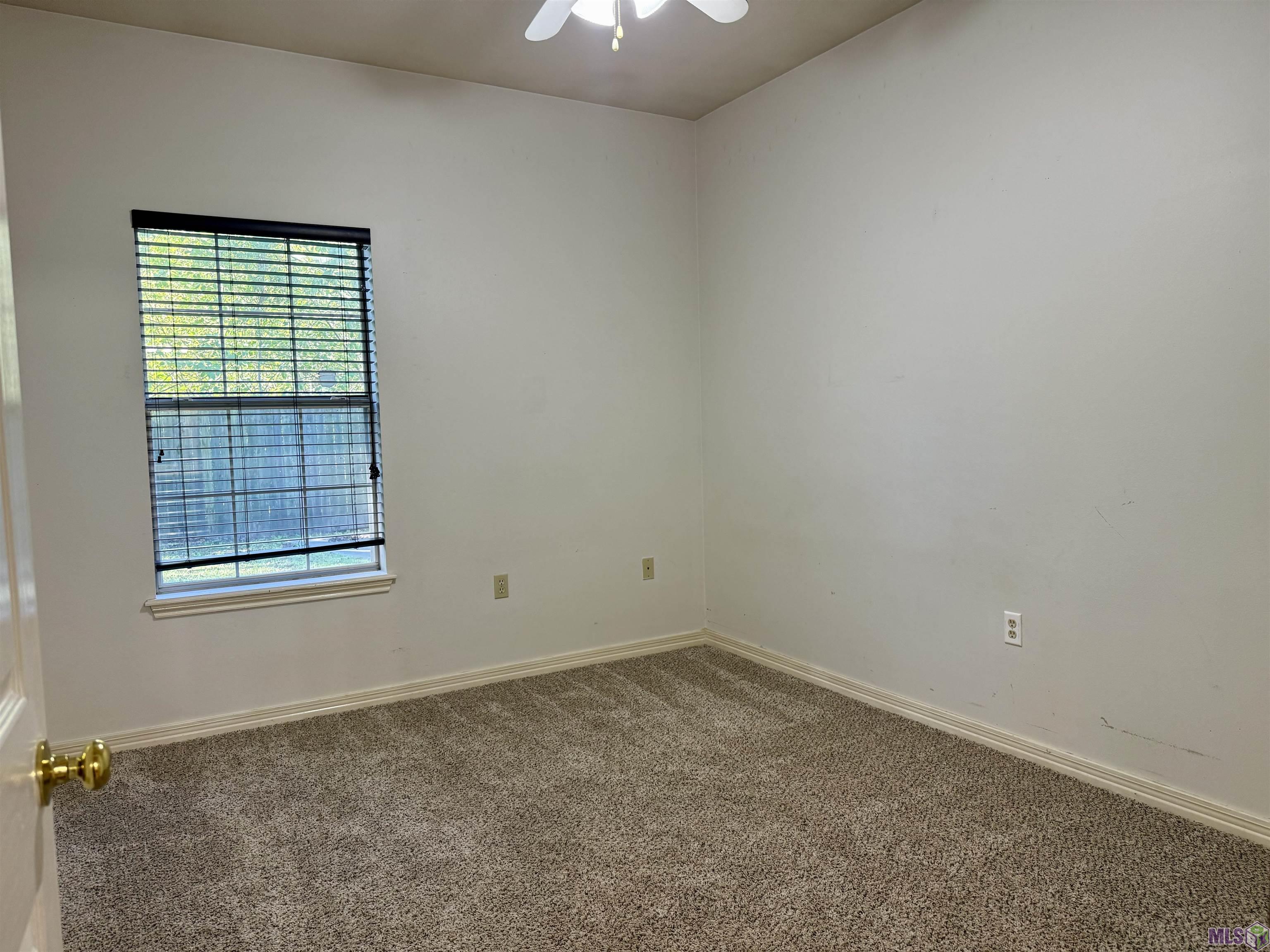 5130 Highland Road, Unit AG Baton Rouge, LA 70808 - Photo 20 of 23 Gallery Image 20