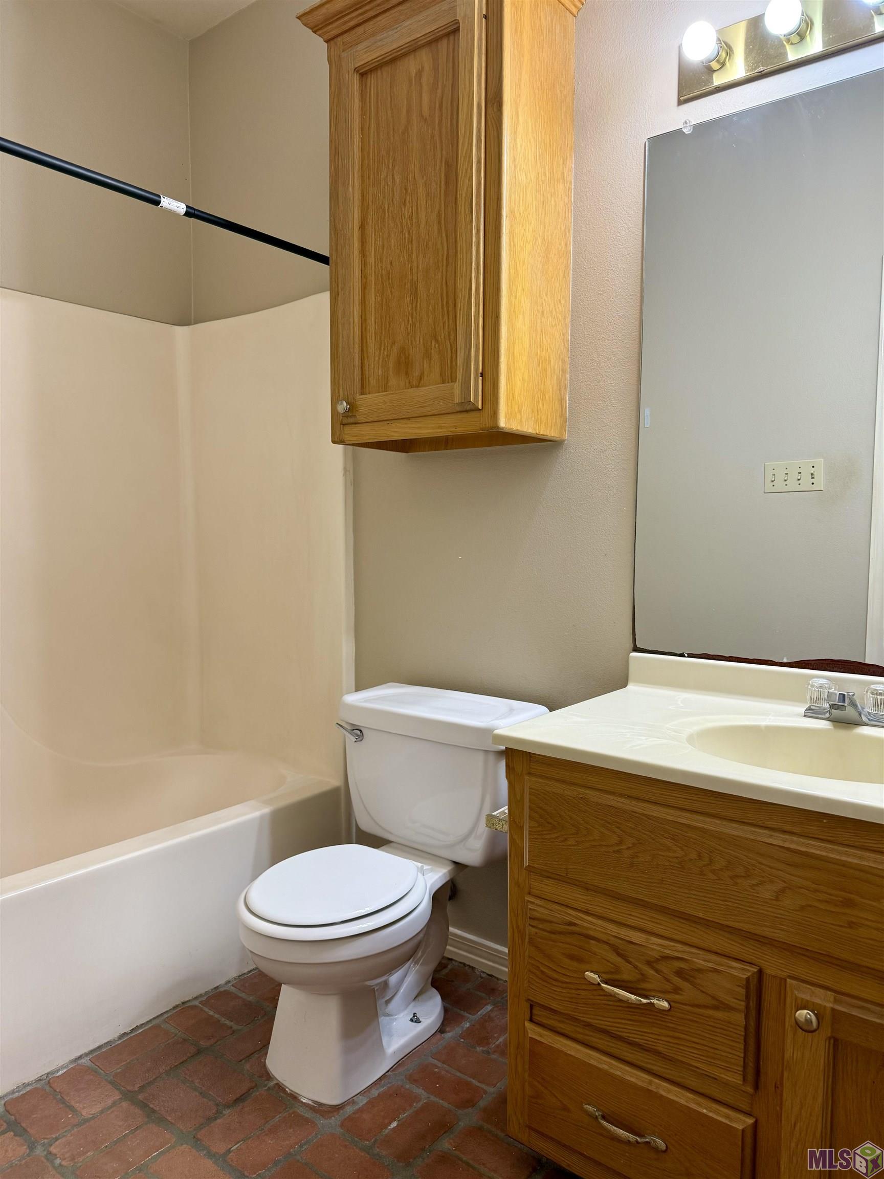 5130 Highland Road, Unit AG Baton Rouge, LA 70808 - Photo 21 of 23 Gallery Image 21