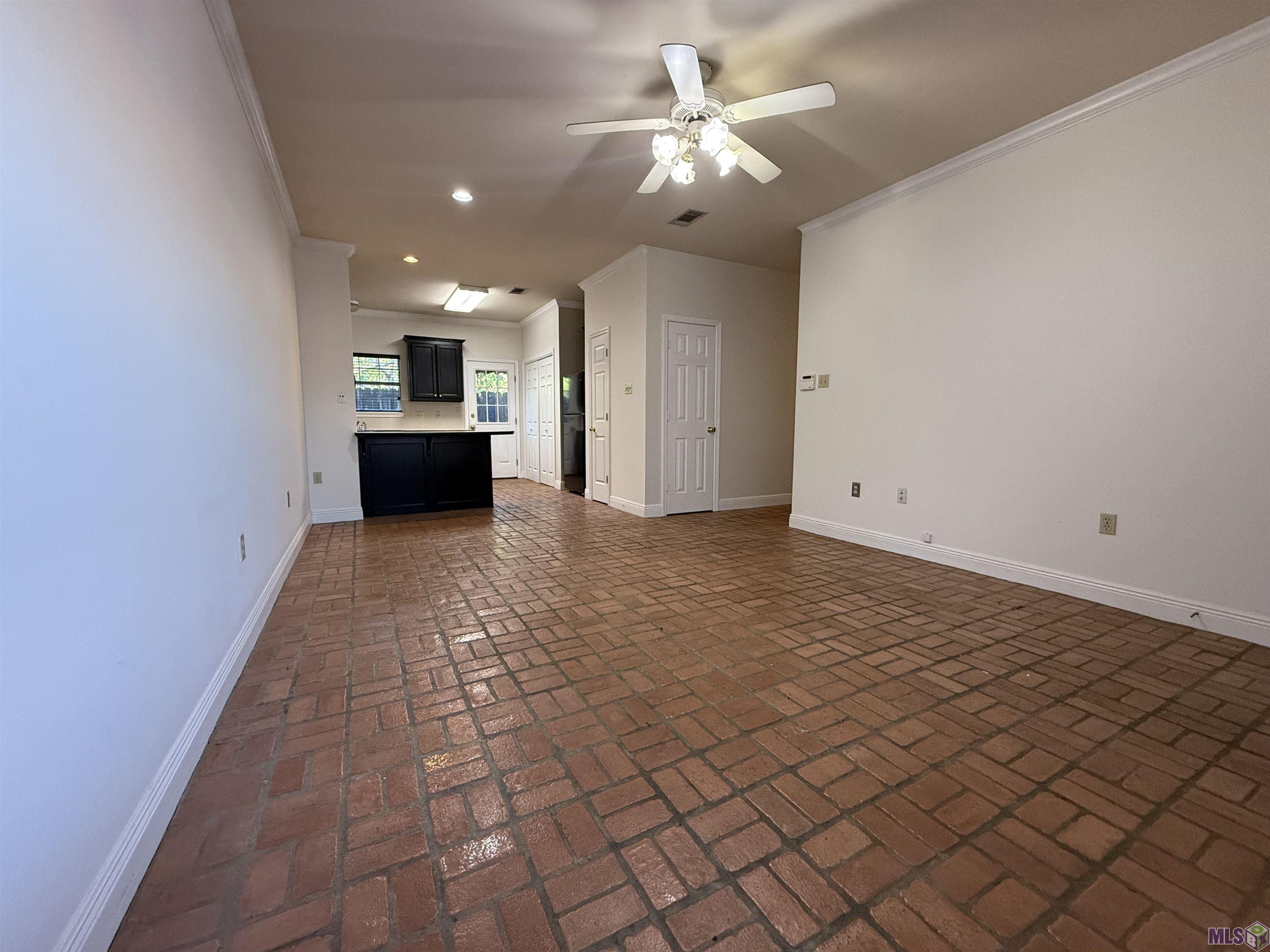 5130 Highland Road, Unit AG Baton Rouge, LA 70808 - Photo 22 of 23 Gallery Image 22