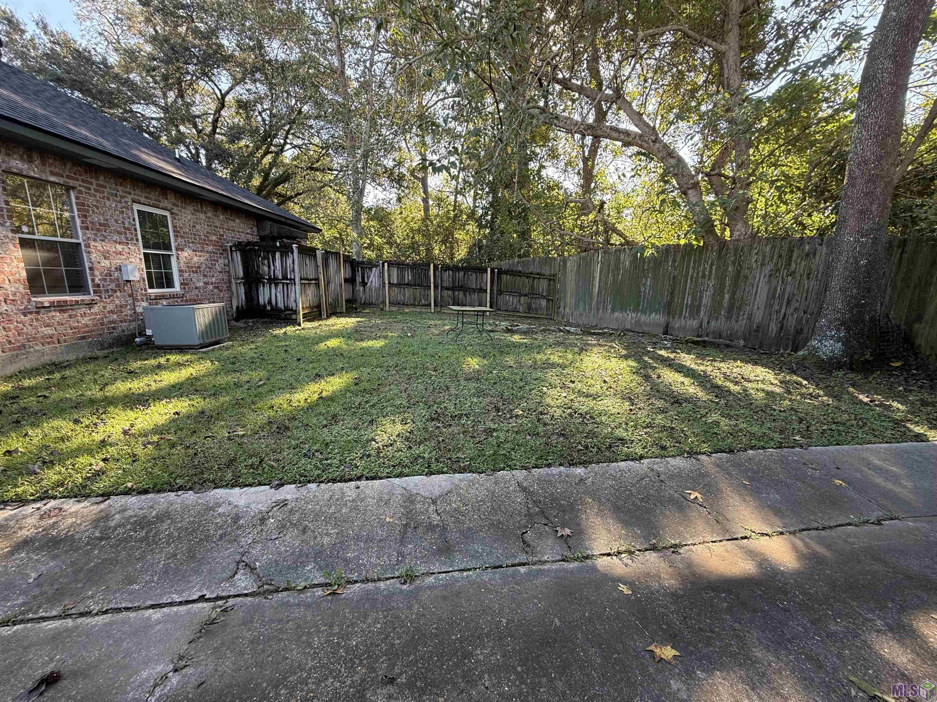 5130 Highland Road, Unit AG Baton Rouge, LA 70808 - Photo 23 of 23 Gallery Image 23