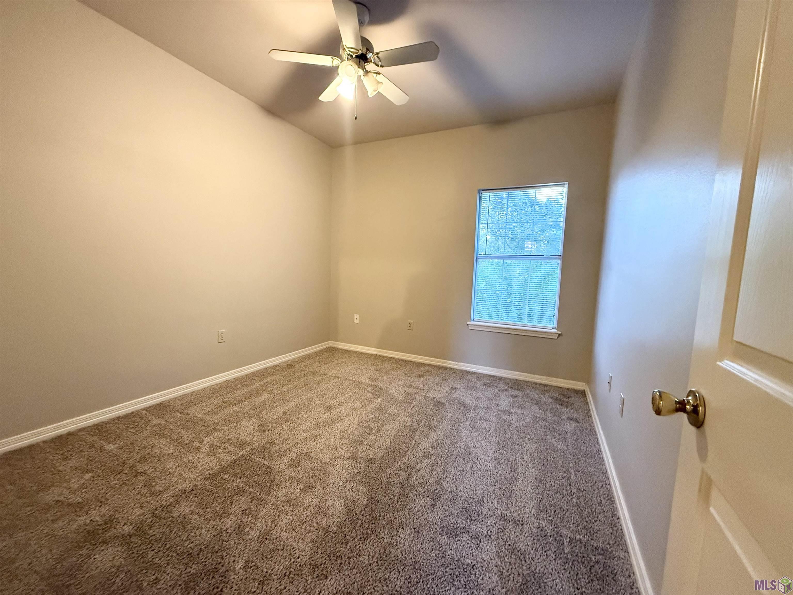 5130 Highland Road, Unit AG Baton Rouge, LA 70808 - Photo 8 of 23 Unit B