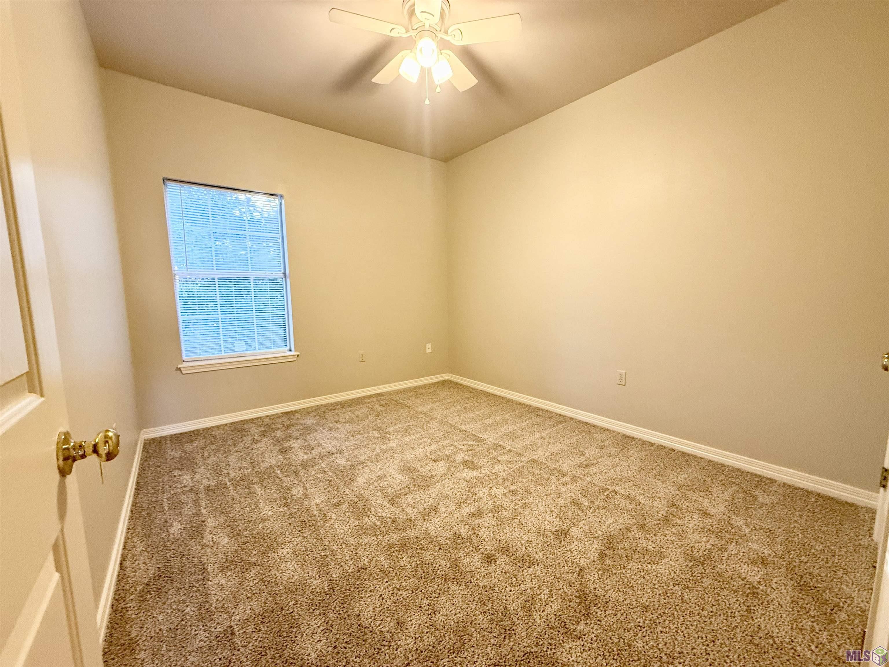5130 Highland Road, Unit AG Baton Rouge, LA 70808 - Photo 9 of 23 Unit B