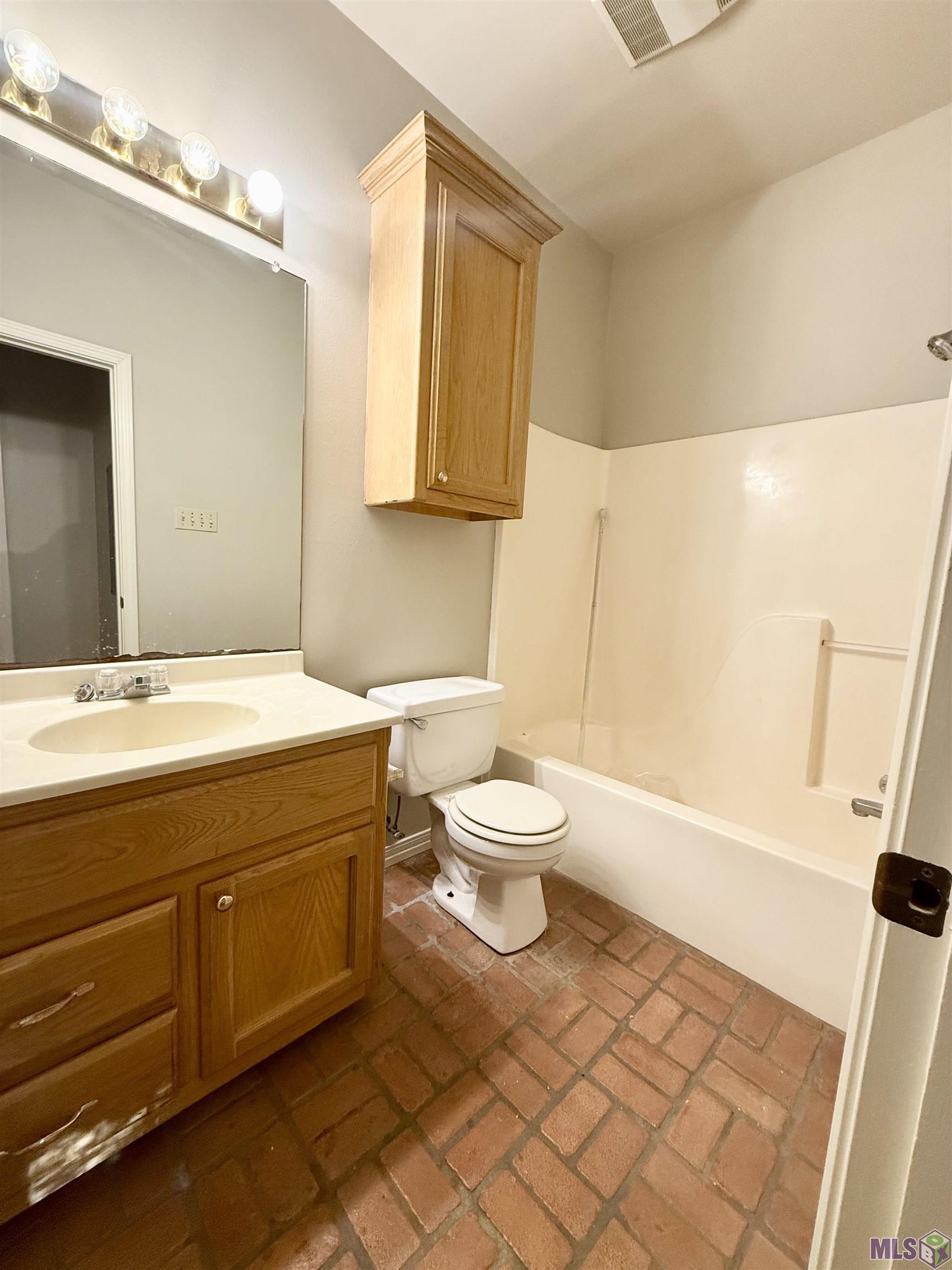 5130 Highland Road, Unit AG Baton Rouge, LA 70808 - Photo 10 of 23 Unit B