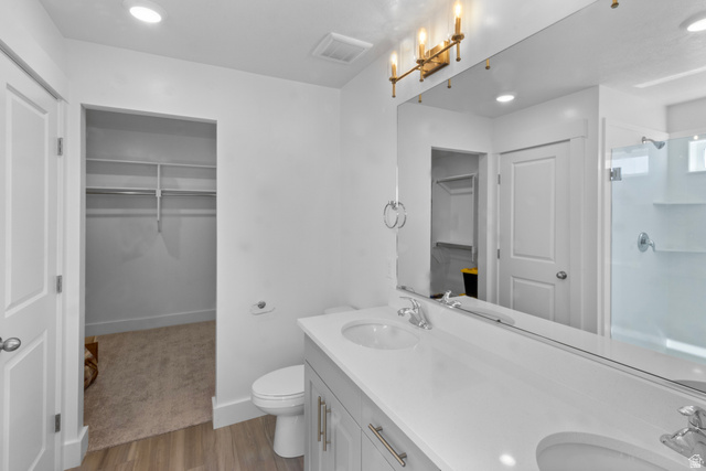 511 South Rivergate Drive Logan, UT 84321 - Photo 16 of 29
