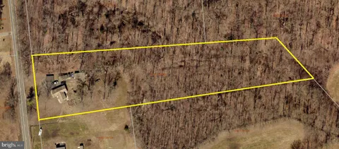$375,000 | 978 Blackbird Forest Road, Clayton, DE 19938