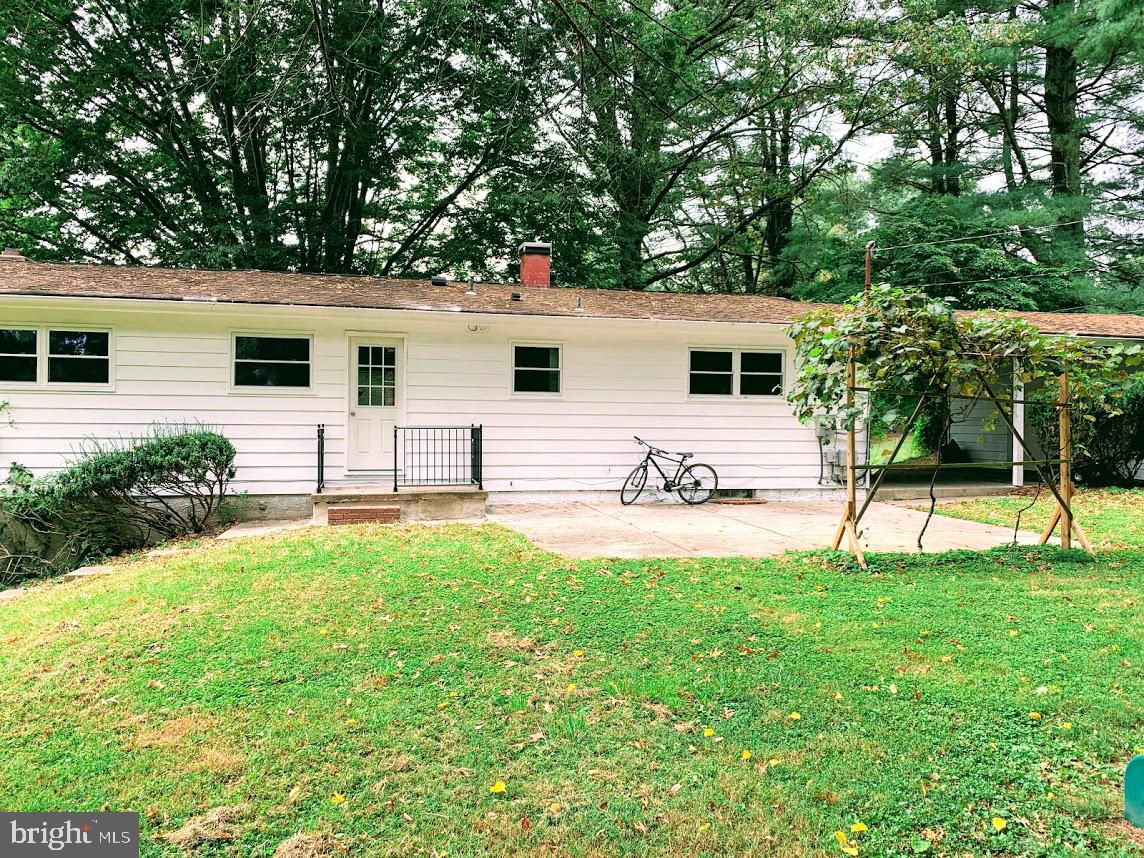9107 Pittsfield Road Baltimore, MD 21208 - Photo 18 of 19 Gallery Image 18