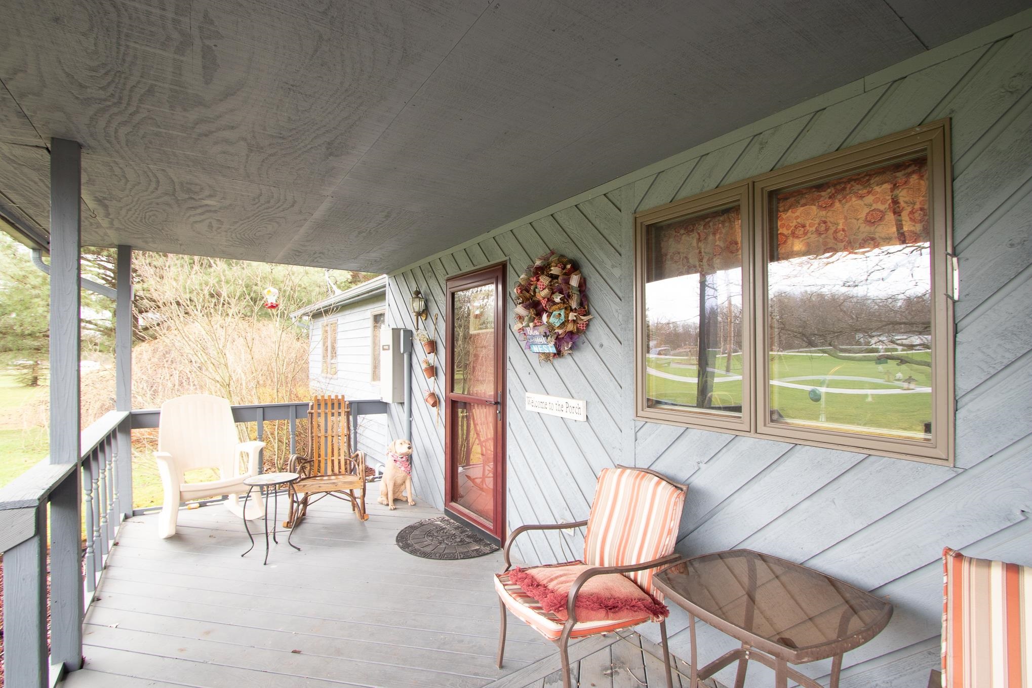 11639 Northwest Monroe Road Riverdale, MI 48877 - Photo 36 of 47 1908151-35.JPG