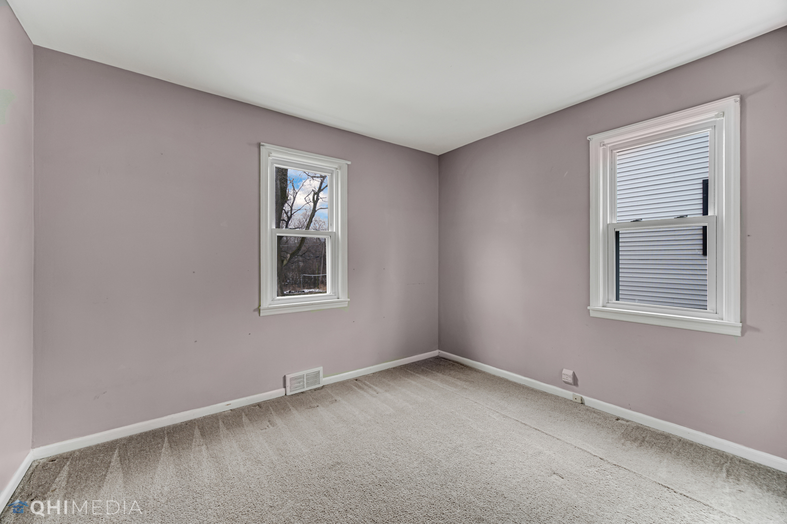 26W121 Jewell Road Wheaton, IL 60187 - Photo 13 of 28