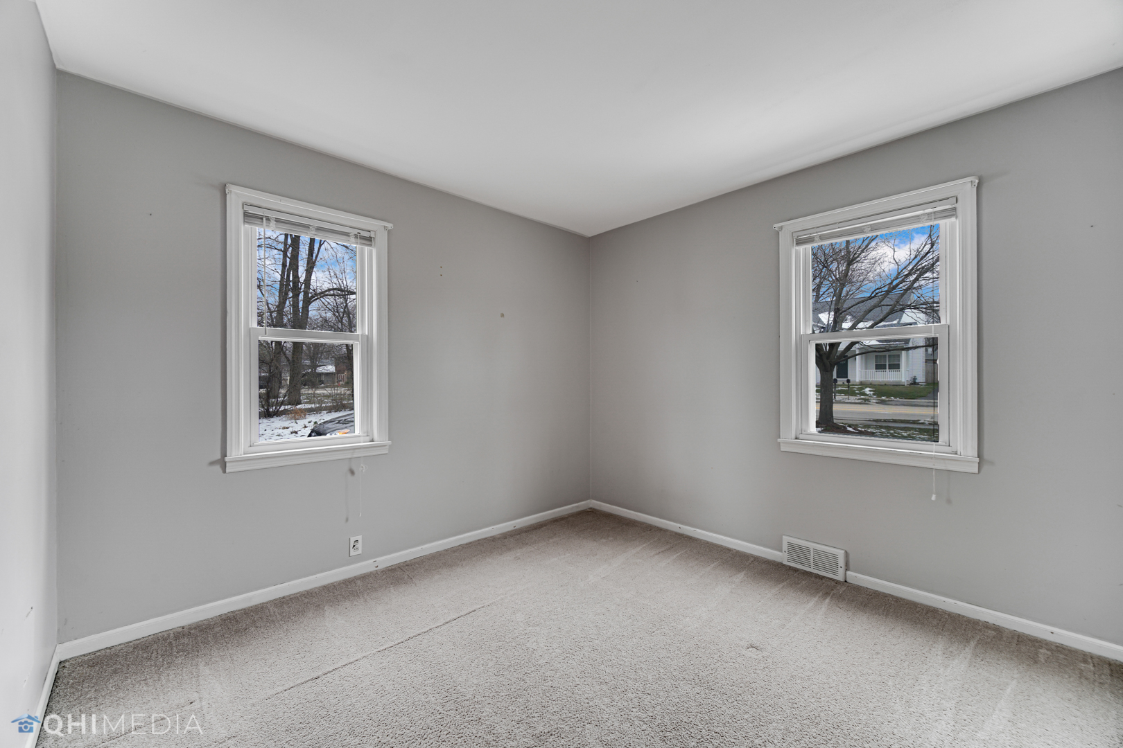 26W121 Jewell Road Wheaton, IL 60187 - Photo 14 of 28