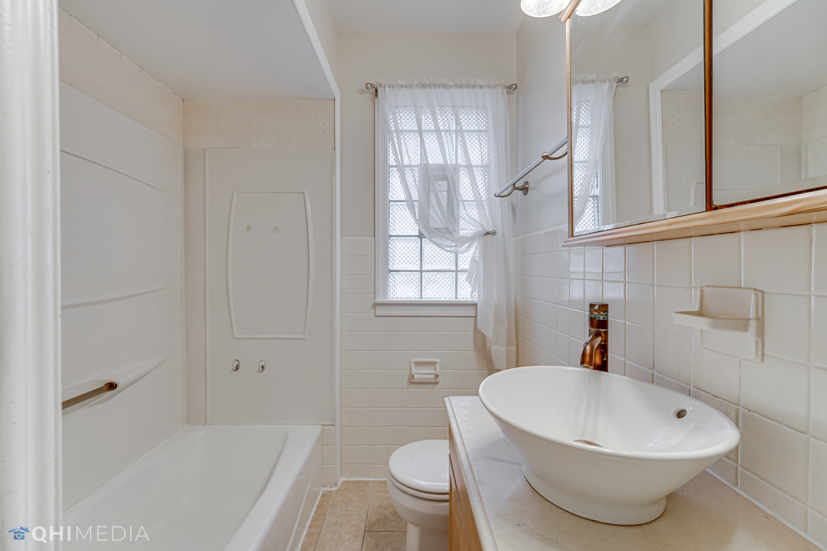 26W121 Jewell Road Wheaton, IL 60187 - Photo 15 of 28