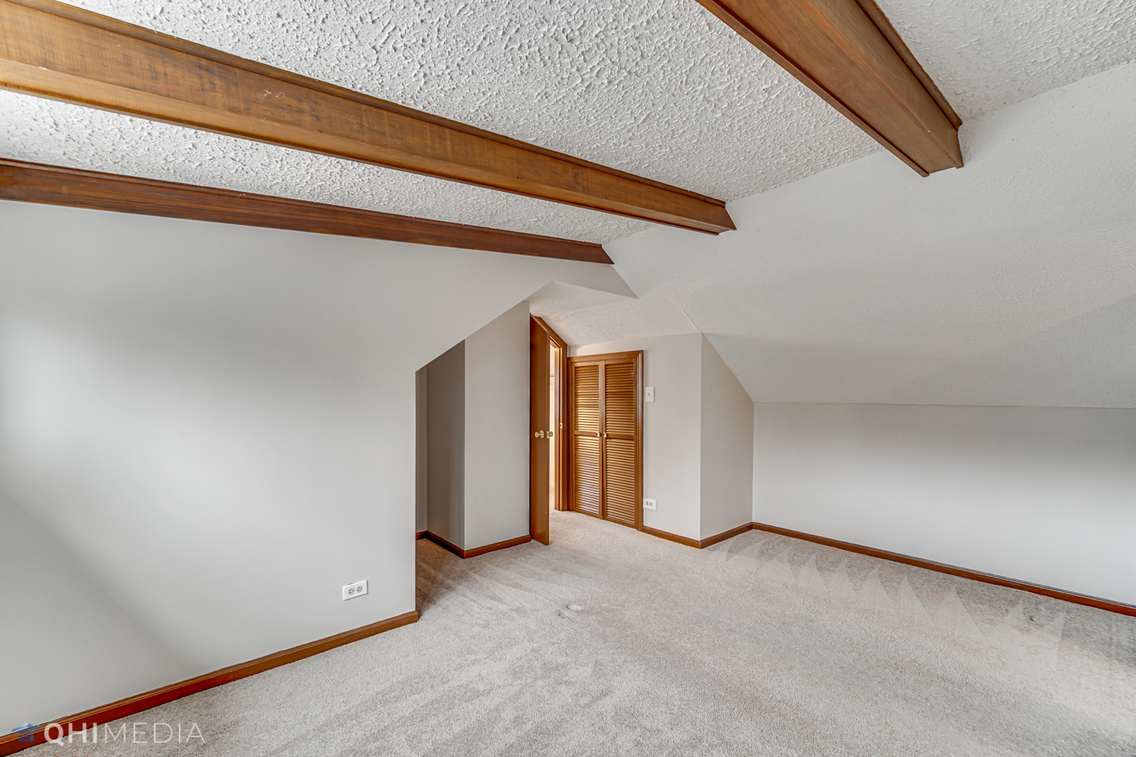 26W121 Jewell Road Wheaton, IL 60187 - Photo 17 of 28