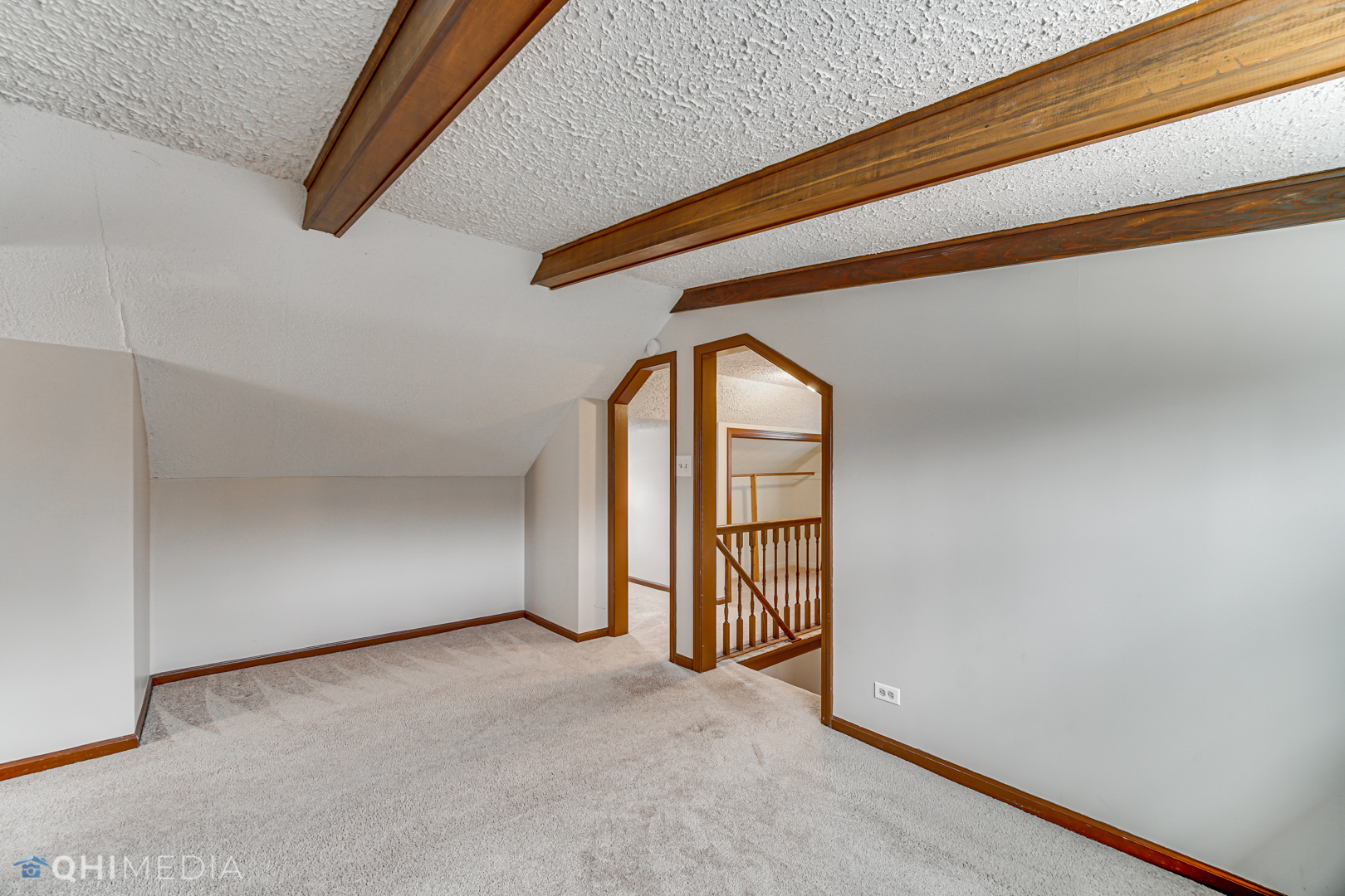 26W121 Jewell Road Wheaton, IL 60187 - Photo 18 of 28