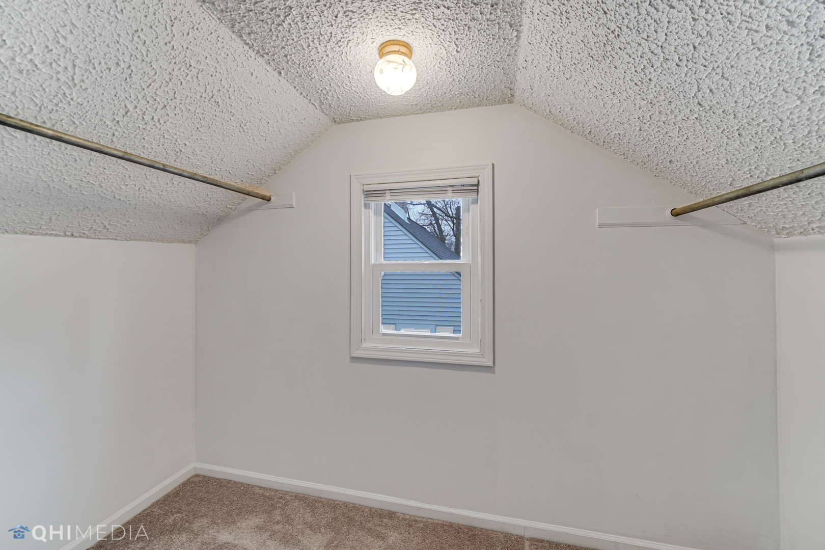 26W121 Jewell Road Wheaton, IL 60187 - Photo 19 of 28