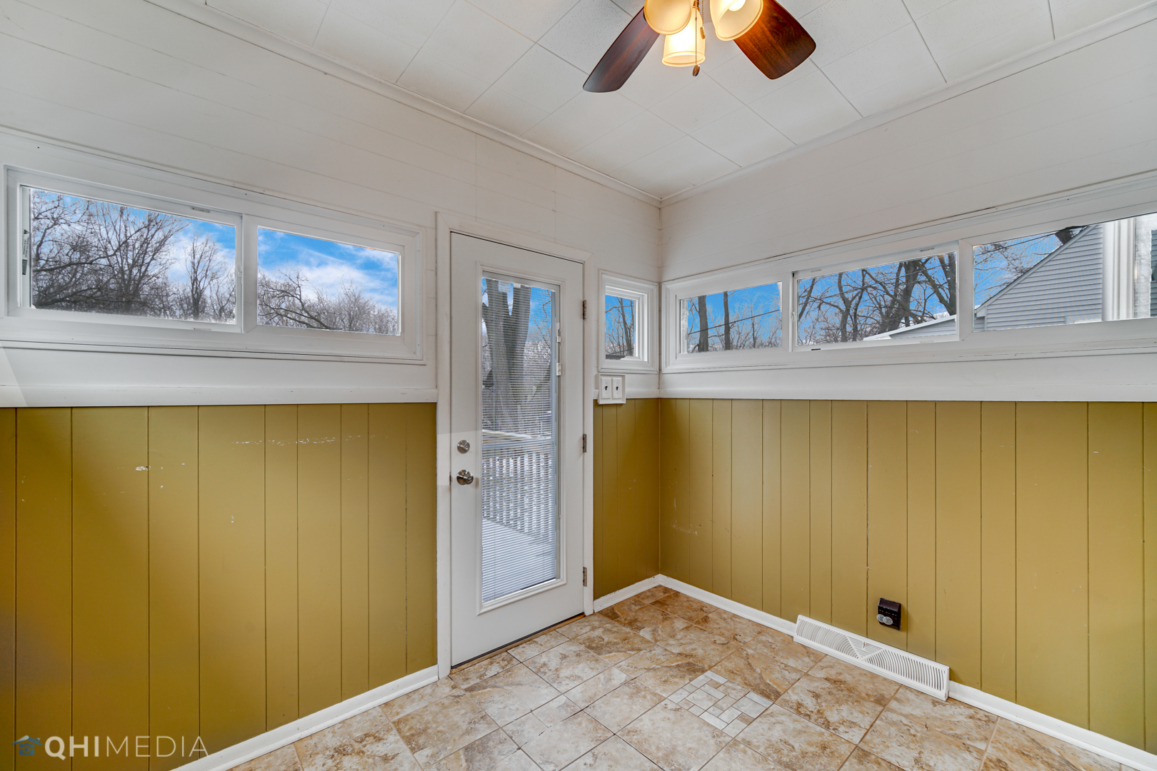 26W121 Jewell Road Wheaton, IL 60187 - Photo 20 of 28