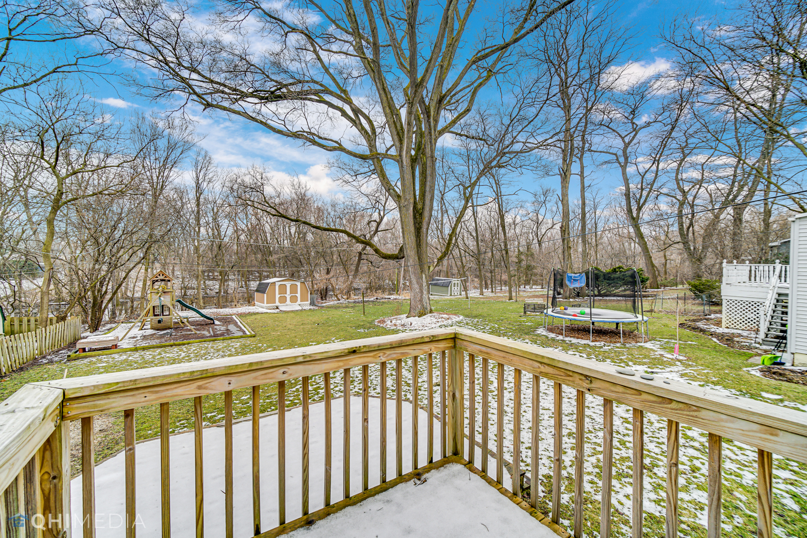 26W121 Jewell Road Wheaton, IL 60187 - Photo 23 of 28