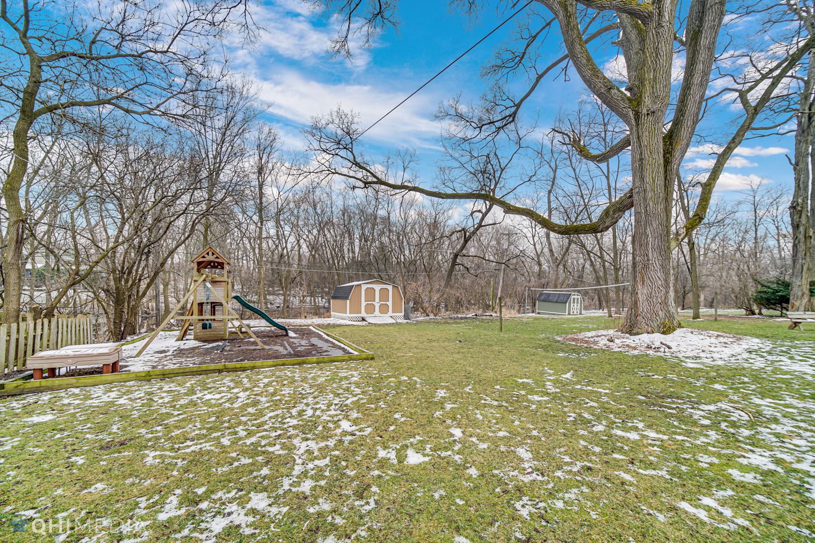 26W121 Jewell Road Wheaton, IL 60187 - Photo 24 of 28