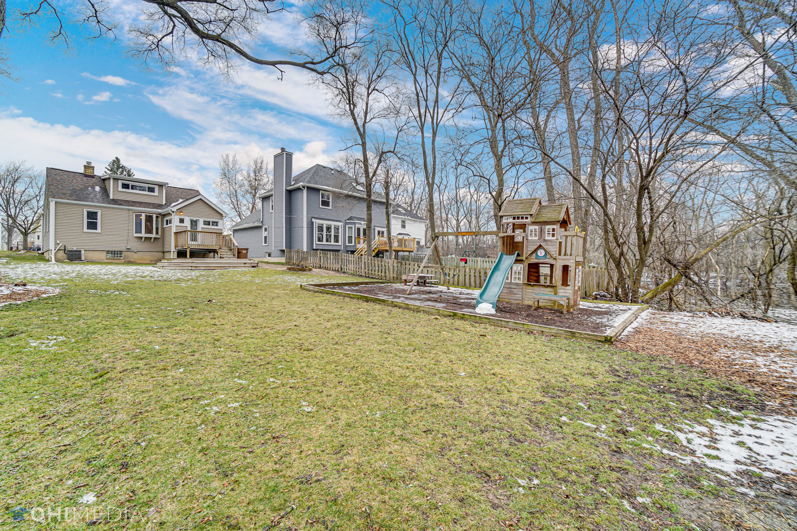 26W121 Jewell Road Wheaton, IL 60187 - Photo 26 of 28