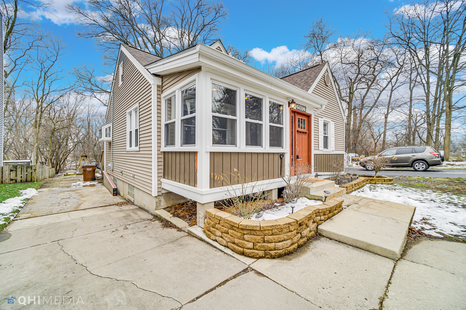 26W121 Jewell Road Wheaton, IL 60187 - Photo 28 of 28