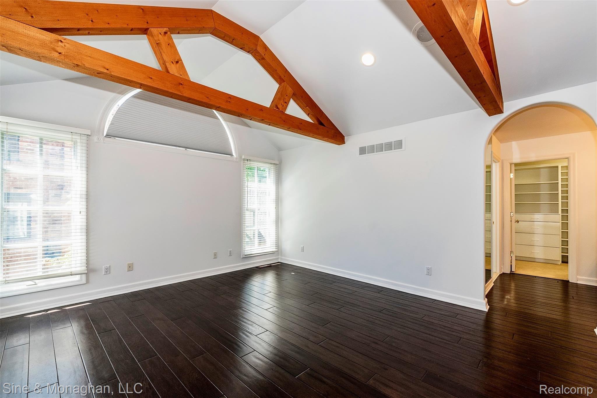 855 Rivenoak Street Birmingham, MI 48009 - Photo 30 of 55 DSC_6731.jpg