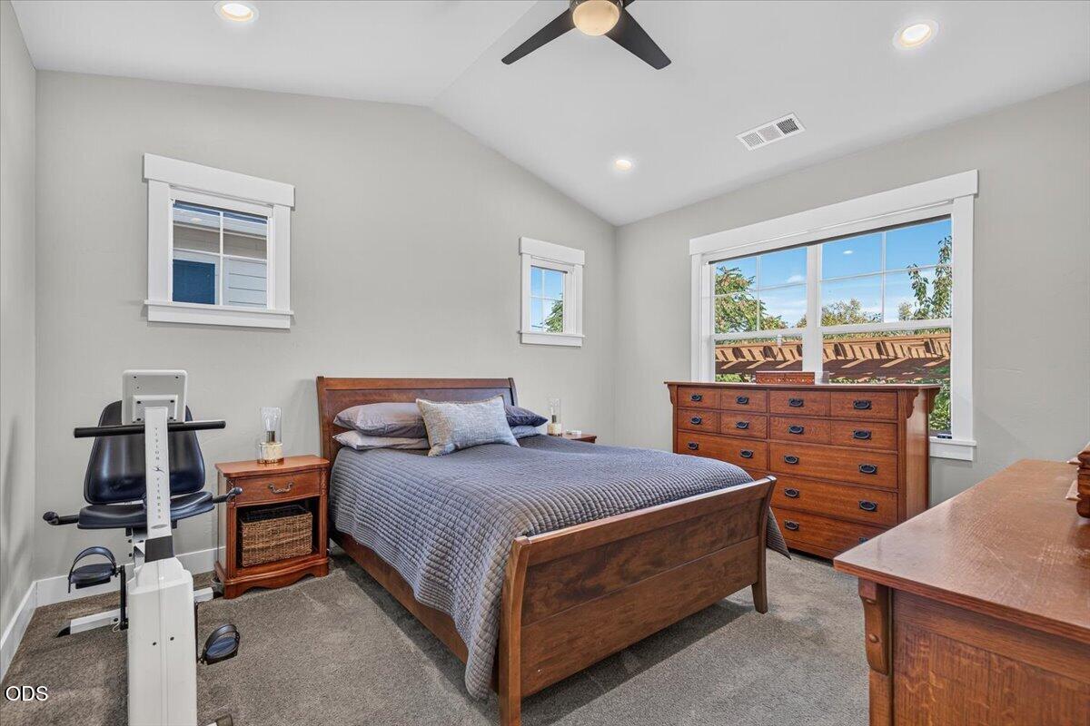 143 Randy Street Ashland, OR 97520 - Photo 20 of 49 Gallery Image 20