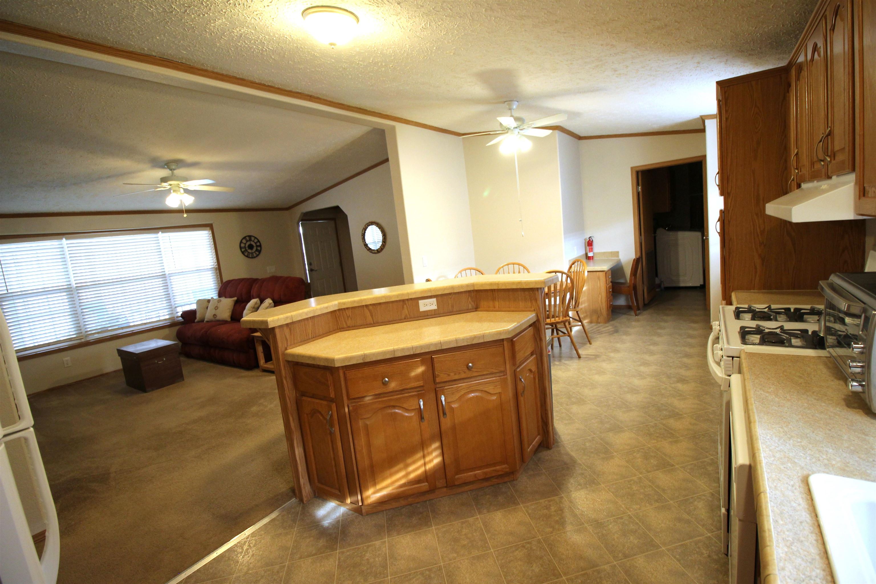 435 32 Road, Unit 561 Clifton, CO 81520 - Photo 7 of 17