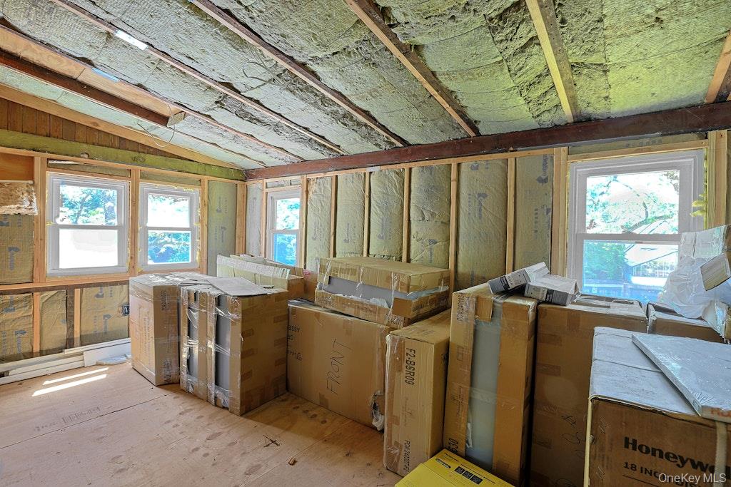 120 Spring Valley Road Ossining, NY 10562 - Photo 27 of 49 right house