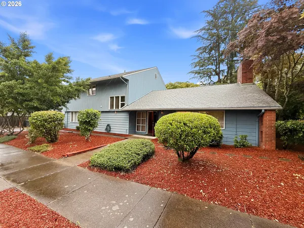 $799,900 | 625 Northwest 36th Street, Corvallis, OR 97330