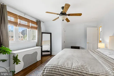 $400,000 | 709 Turner Avenue, Drexel Hill, PA 19026