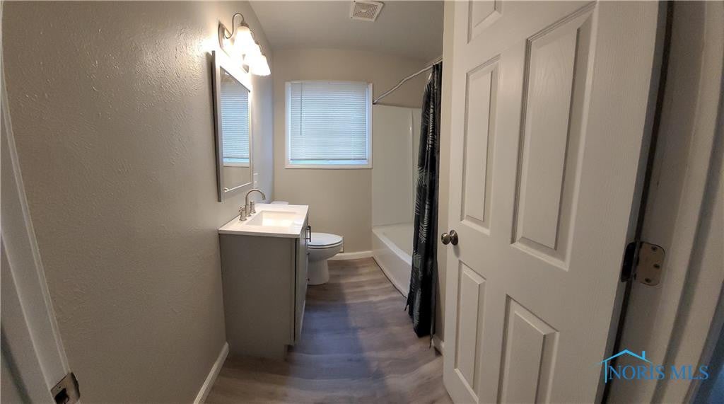 4806 Bowen Road Toledo, OH 43613 - Photo 7 of 16 Gallery Image 7