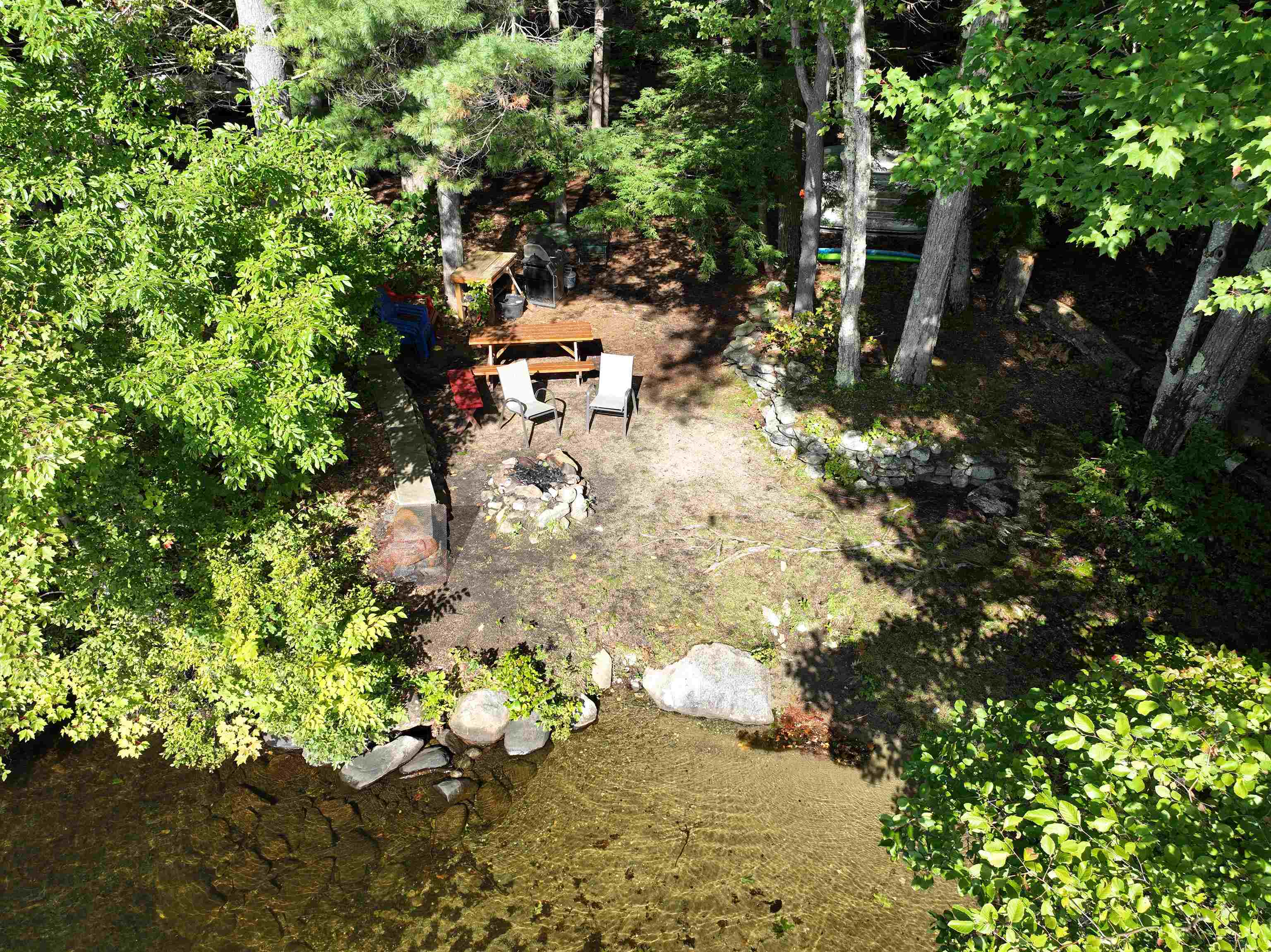 186 Gilson Road Jaffrey, NH 03452 - Photo 22 of 25 Gallery Image 22