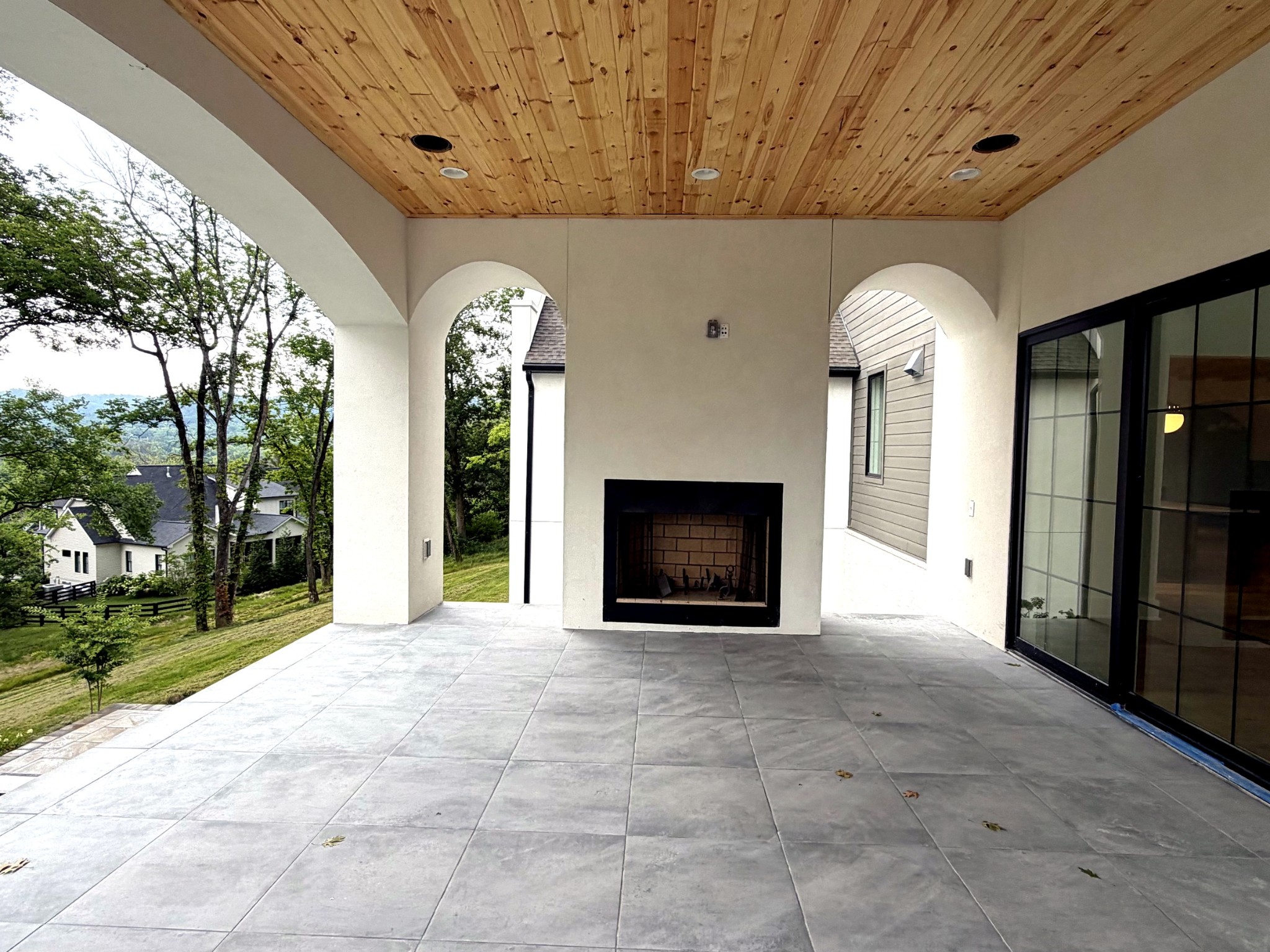4608 Benton Smith Road Nashville, TN 37215 - Photo 11 of 17
