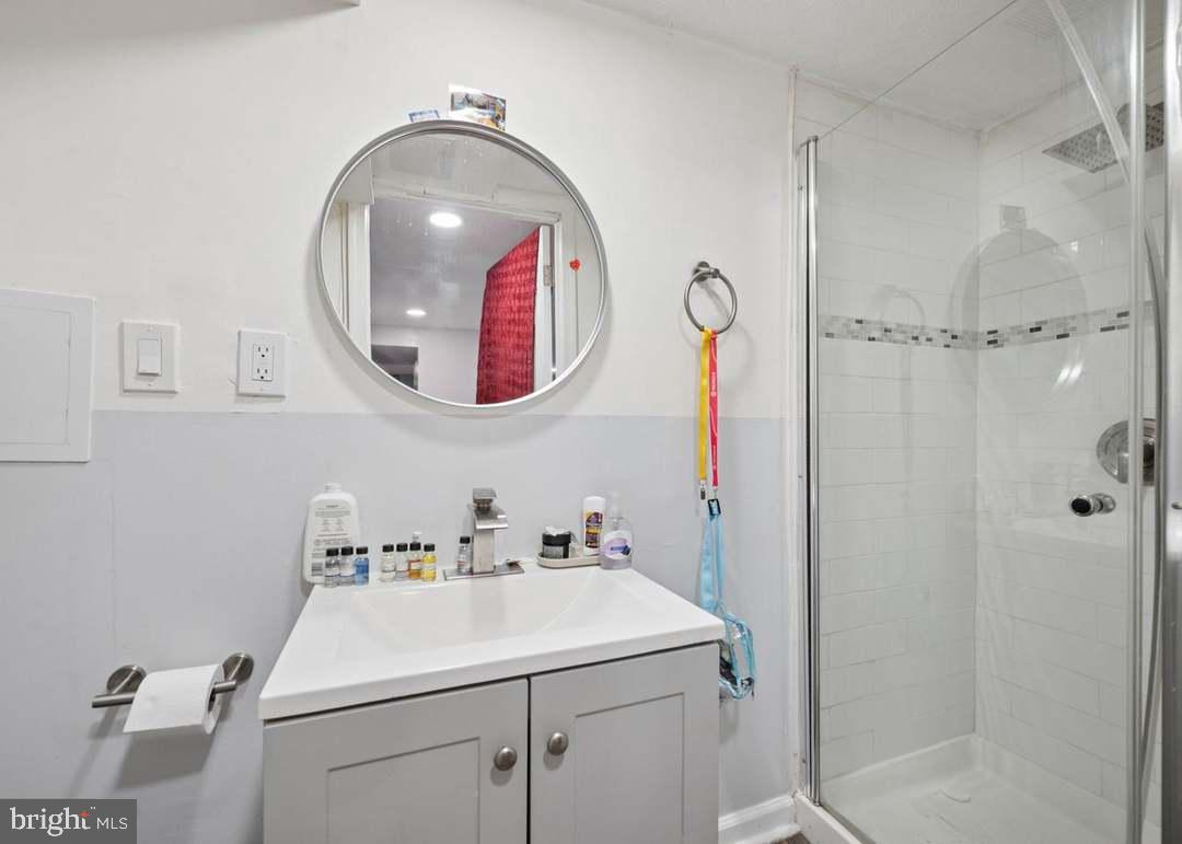 4810 Kimberleigh Road Baltimore, MD 21212 - Photo 24 of 27