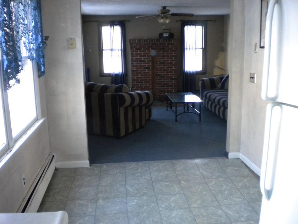 749 Hill Road Clinton, ME 04927 - Photo 8 of 15 Kitchen