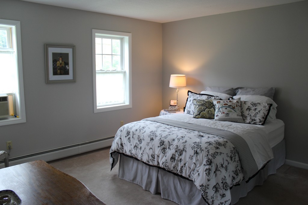 823 Little Rest Road Warren, MA 01010 - Photo 12 of 22