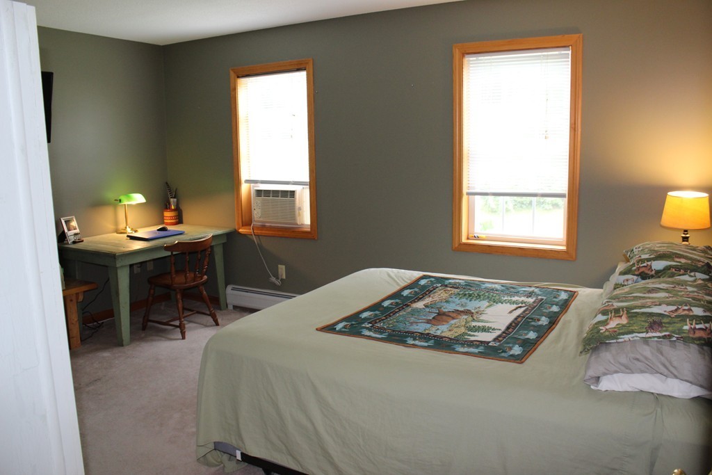 823 Little Rest Road Warren, MA 01010 - Photo 15 of 22