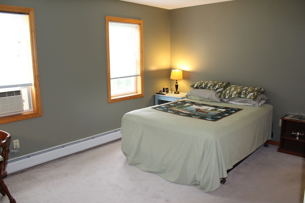 823 Little Rest Road Warren, MA 01010 - Photo 16 of 22