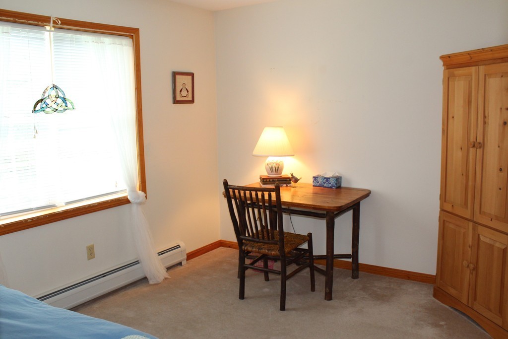823 Little Rest Road Warren, MA 01010 - Photo 18 of 22