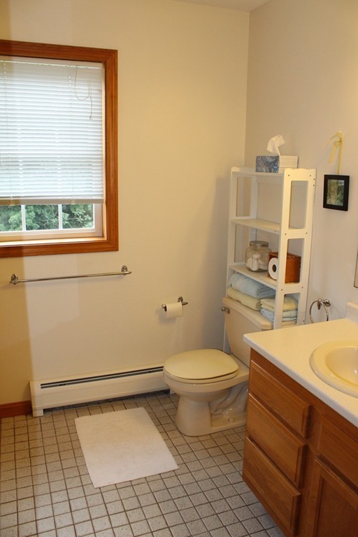 823 Little Rest Road Warren, MA 01010 - Photo 19 of 22