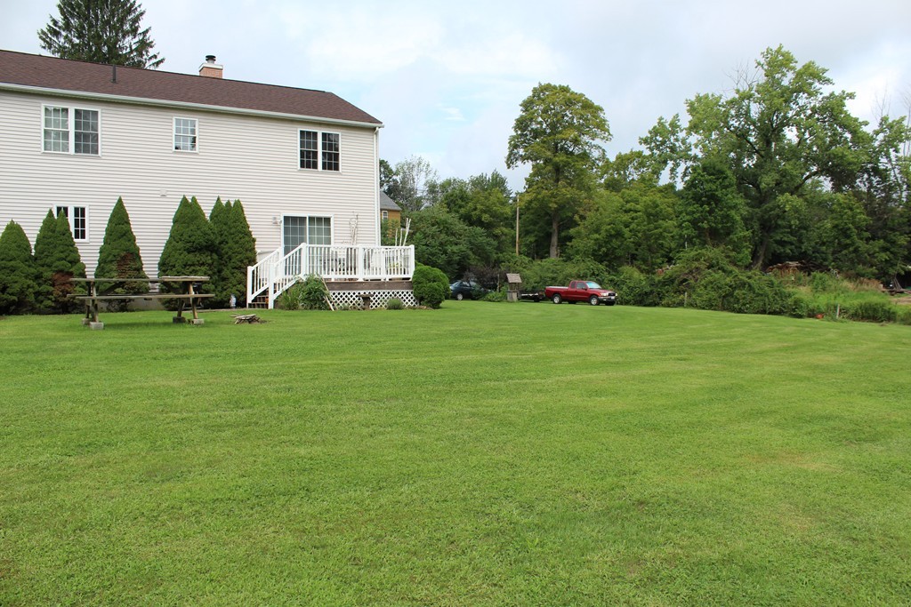 823 Little Rest Road Warren, MA 01010 - Photo 21 of 22