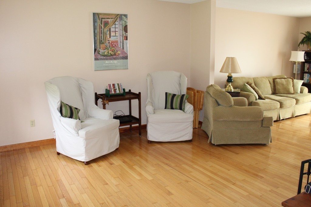 823 Little Rest Road Warren, MA 01010 - Photo 7 of 22