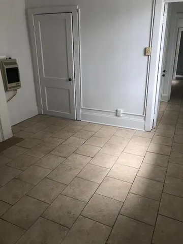 $1,050 | 707 Toulouse Street, Unit C, New Orleans, LA 70130