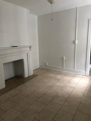 $1,050 | 707 Toulouse Street, Unit C, New Orleans, LA 70130