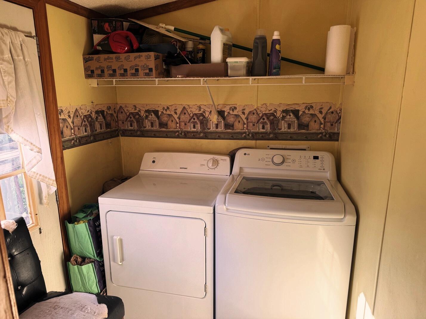 2700 Bradshaw Road Elliston, VA 24087 - Photo 3 of 12 IMG_9033