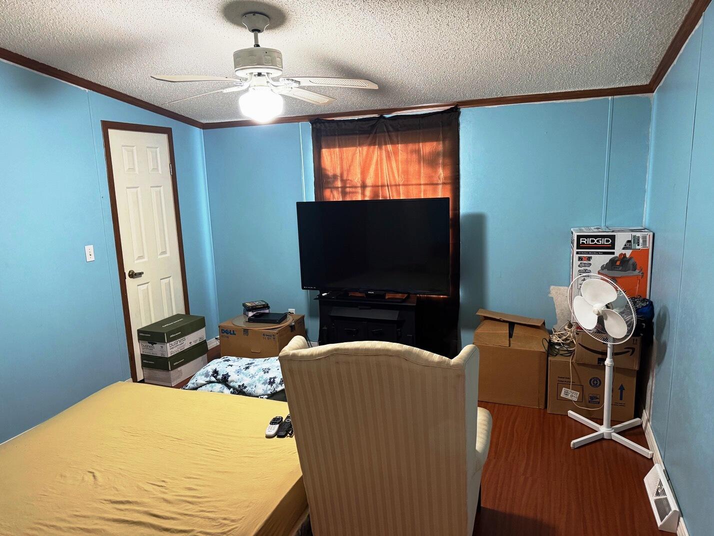 2700 Bradshaw Road Elliston, VA 24087 - Photo 5 of 12 IMG_9035